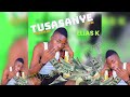 Tusasanye By Elias K Official Audio EnoEKubaGanga Tusasanye By Elias K Official Audio EnoEKubaGanga