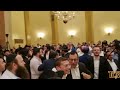 Slichos with Yehuda Green 2022