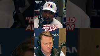 Is Brandon Aiyuk Worth The Gamble?