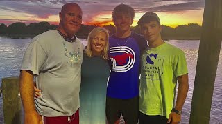 Texas family shares their story surrounding epilepsy awareness