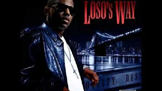 Fabolous- money Goes Honey (When the Money Goes Remix) Ft Jay-Z Fabolous- money Goes Honey (When the Money Goes Remix) Ft Jay-Z