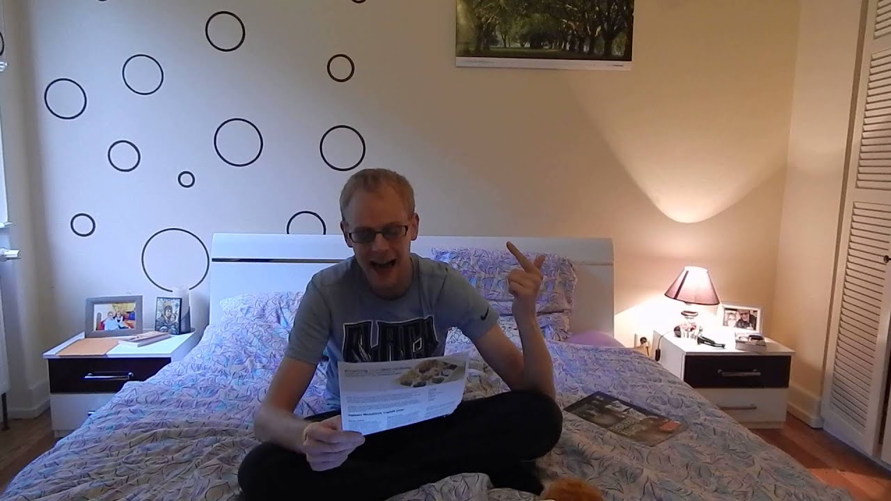 Freestyle Ornicard 4 Homme Au Foyer Beat By 20syl