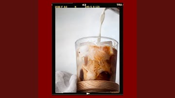 Stylish Music for Soda and Java