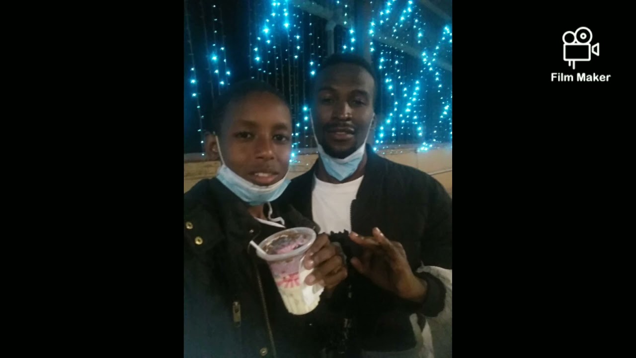 holiday (POP SMOKE - DIOR, LIL NAS X - INDUSTRY BABY)