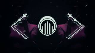 AIRWAVES - Pashanim x Rihanna (TikTok Remix by aR.Ve)