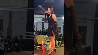 Intan Afifah Feat Romansa