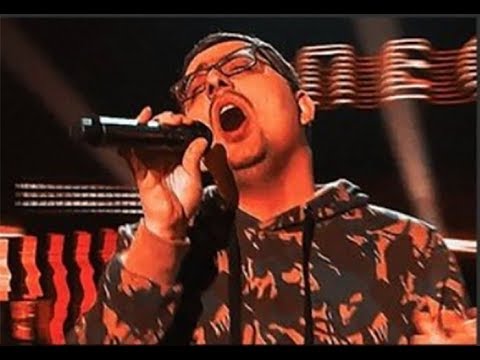 МЫРЗАК - Холод собачий (informal clip)