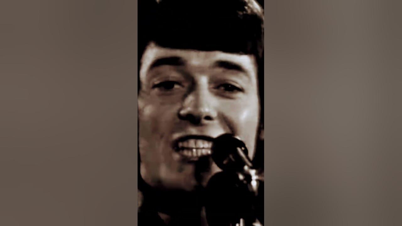 The hollies under my umbrella 1967 youtube