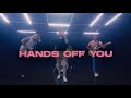 Stereos  hands off you official