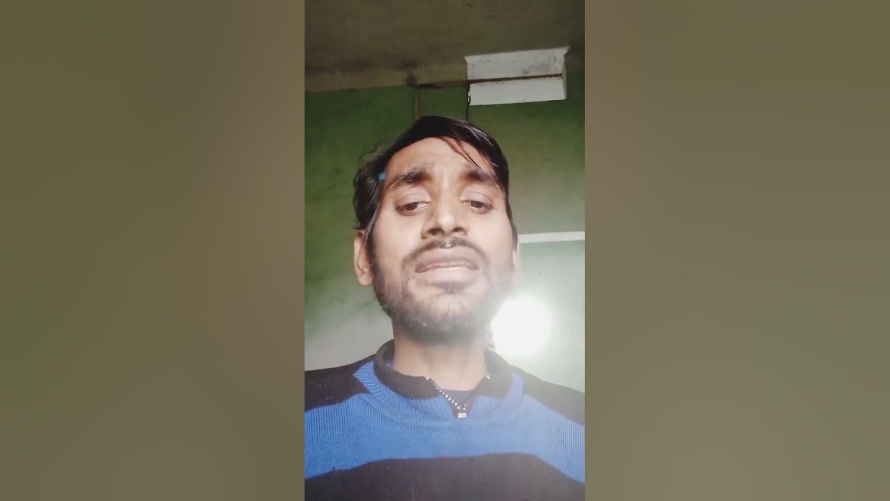 dwld hd video of bhaiya holi me na aile