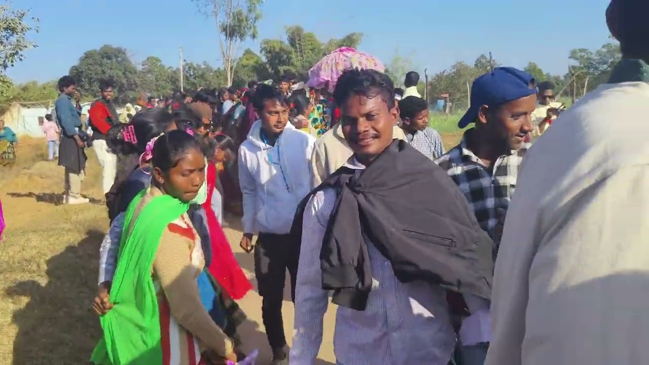 Full enjoyment|Shadi me sailo naach performance|Majhapara Odisha 