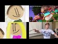 Youtube Thumbnail title