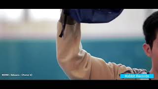 Download Lagu Uiop MP3