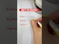 متوطن وباء أم جائحة
