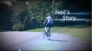 Neil's Story