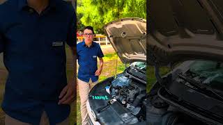 (82) 99968-3836  - Atendimento geral #hb20 #hb20s #comfort #sense #carros #seminovos #semprenovos