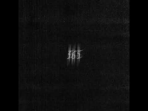 Daniel Javan, Rivio - 365 (sped up)