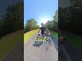 Lectric XP 4 #lectric #ebike #electricbike #ebikes #insta360 #insta360x5