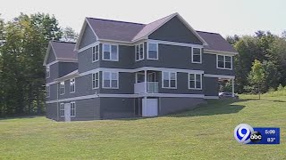New grant adds to CAP for Madison County's fight to end homelessness