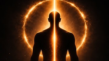 Nothing Is Wrong — Your System Is Recalibrating