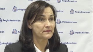 Anglo Platinum evaluating multiple renewable energy forms