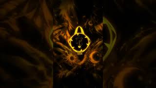 AGUS original vs agus FUNK phonk #shorts #phonk #shortsfeed