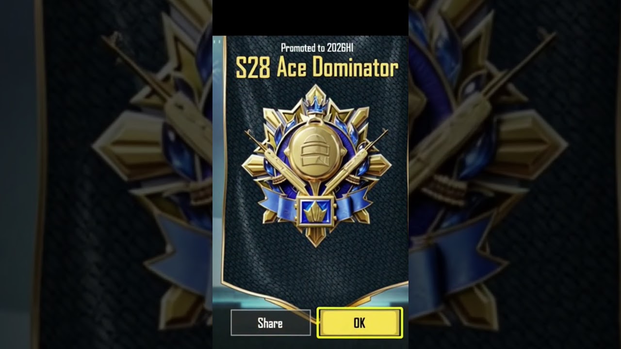 good 💯 pubg love you paisa