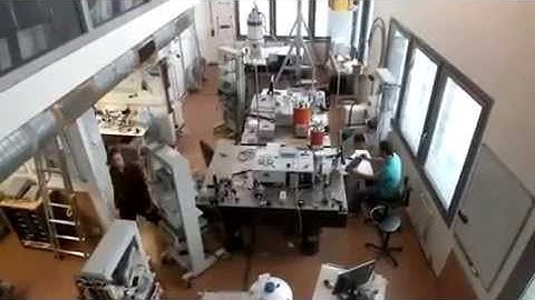 Ultra strong light–matter coupling for designer Reststrahlen band