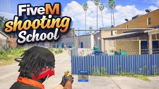 How to download FiveM shooters Memory on Pc screenshot 1