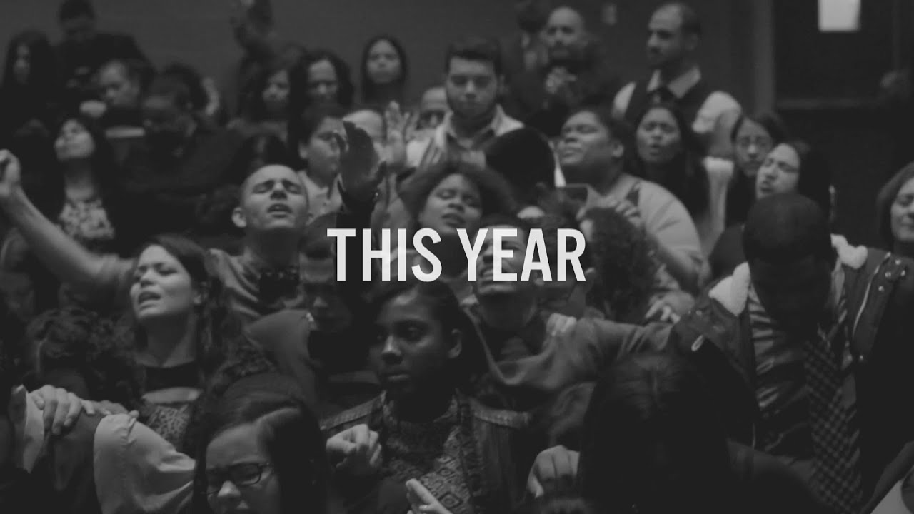 AJEC RE Convention 2016 (60th Anniversary)