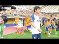 ◤📹栃木SC_ONEDAY◢ 5/6vsベガルタ仙台〈AWAY GAME〉