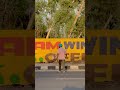 Chahal preet #youtube #punjabimusic #ytshorts #song #chahalpreet #justiceforsidhumoosewala #punjabi