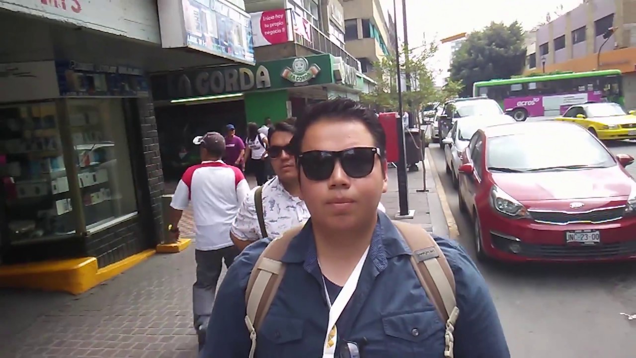 Design Fest 2017 - Guadalajara, Jalisco.