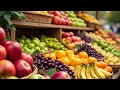 Karachi 21 Dec 2025 Fruit Mandi price Update Today | Fruit price today 