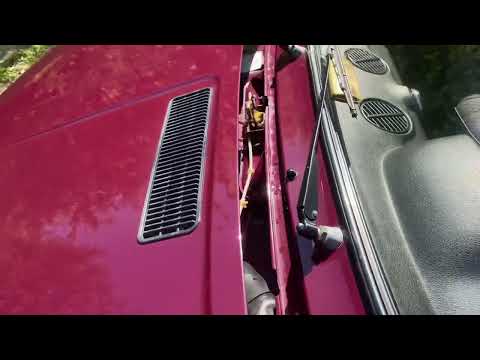 Ваз 2106 капсула времени