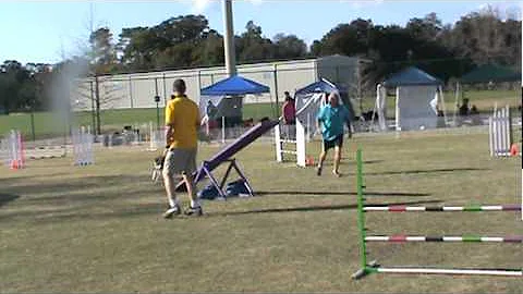 DOI Jan Dooley starters standard 1 15 11