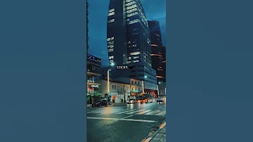 Ethiopia Capital City Addis Ababa 4k I Love You My City 