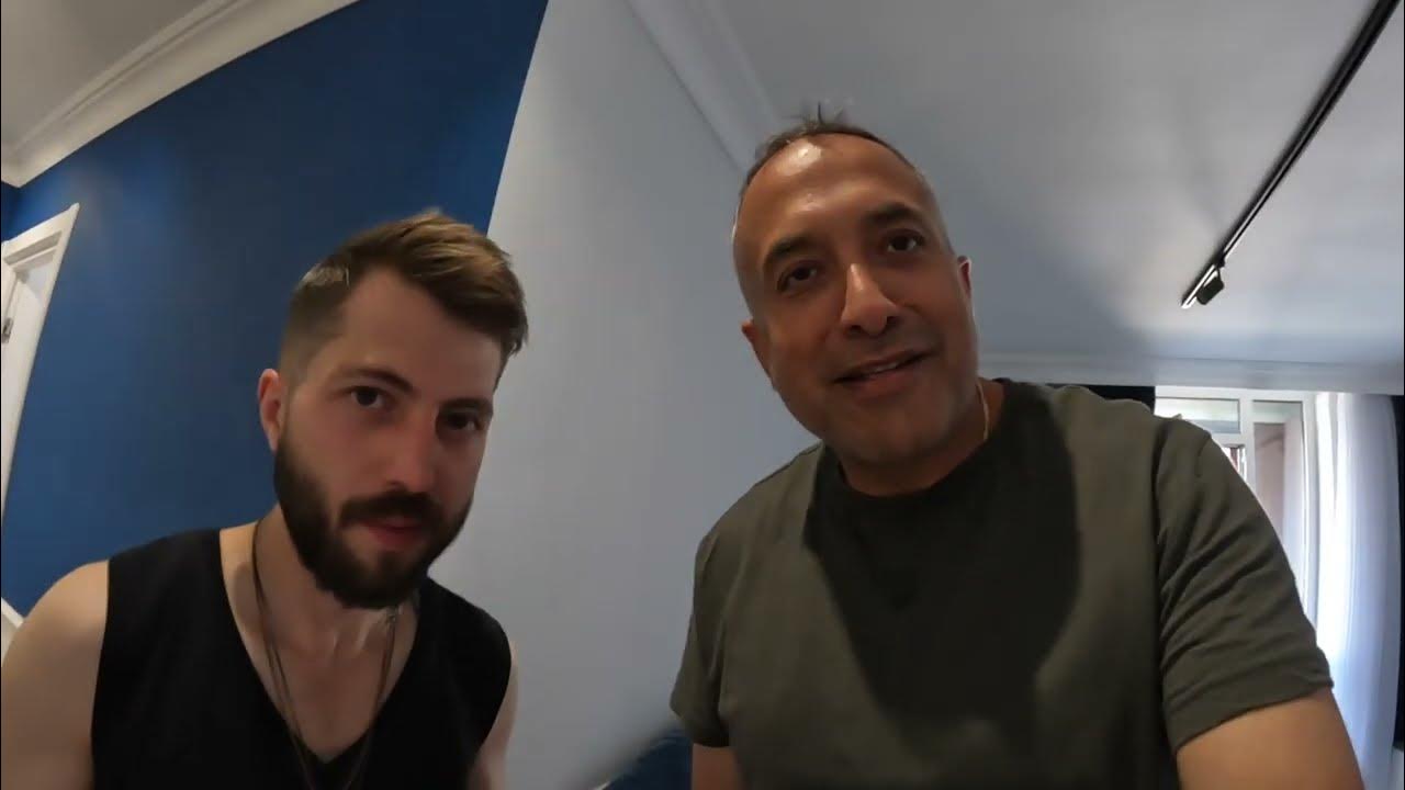 Discover the Transformation Pebble Stone Tile Shower Floor Repair