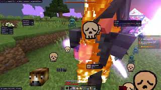 Meow client | Dimasik client | PVP НА REALLYWORlD