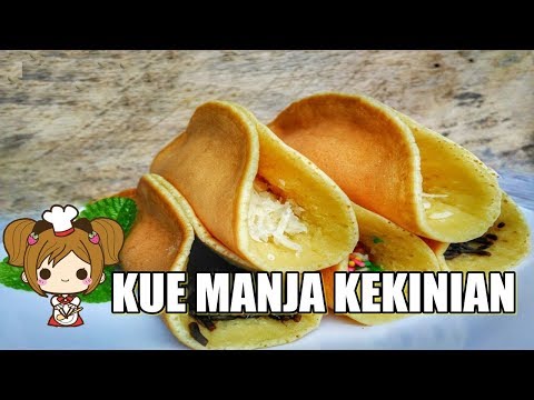 resep-dan-cara-membuat-kue-manja-kekinian