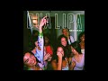 Dua Lipa New Rules Acapella Song Layers 