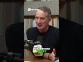 @melrobbins #financialfreedom,#makemoney,#passiveincome,#fyp,#viral