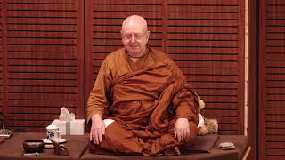 2019 July (6/21) | Retreat for BIF & EF Groups | Ajahn Brahmavamso 2019 July (6/21) | Retreat for BIF & EF Groups | Ajahn Brahmavamso