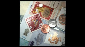 [IEEE TVCG] Efficient Reflectance Capture with a Deep Gated Mixture-of-Experts