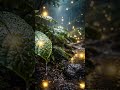 #rain #asmr #shorts