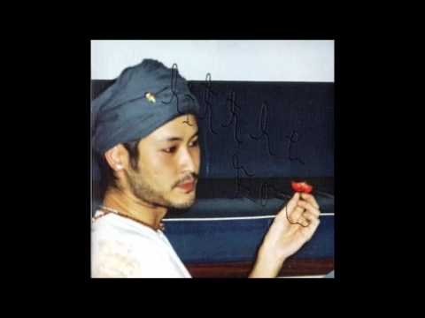 จีน มหาสมุทร - แก่ลงอยู่ทุกวัน / Old