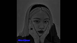 Rosé Edit Angel Of Darkness