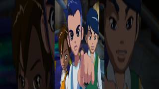 Animated Show #shorts #usppicturecartoonhindi #animation #zoland