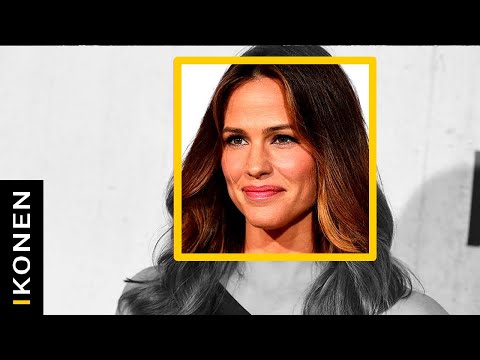 Jennifer Garner und die große Lektion, die sie Ben Affleck erteilt hat