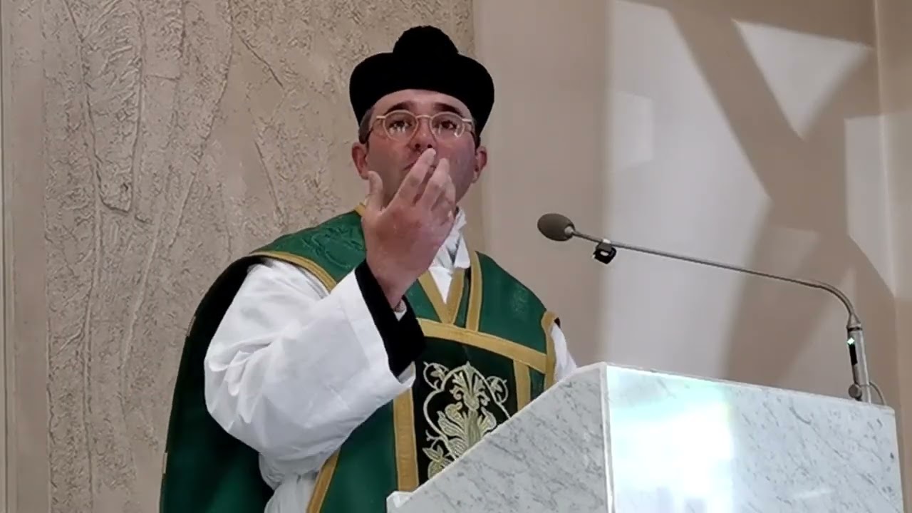 O cnocie wdzięczności